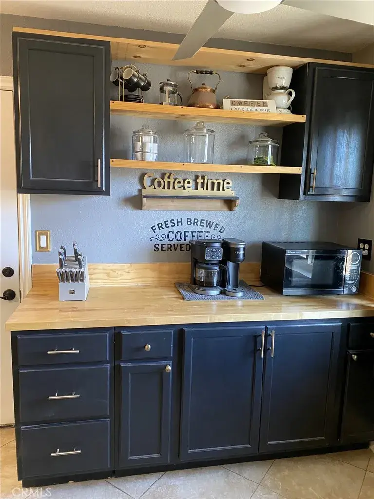 320 Windy Pass, Barstow, CA 92311 - #3