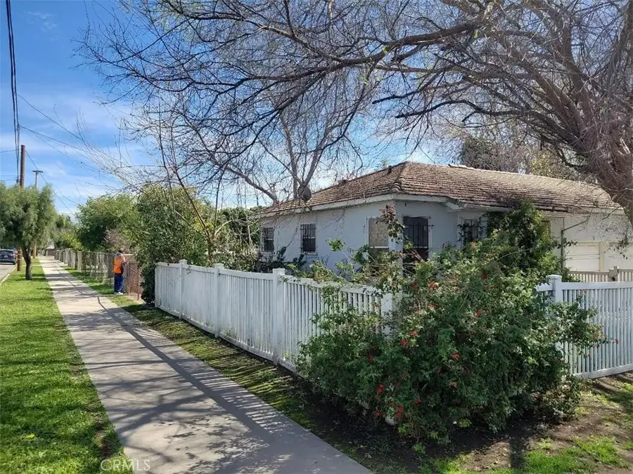 1091-- 1097 N Pershing, San Bernardino, CA 92410 - #3