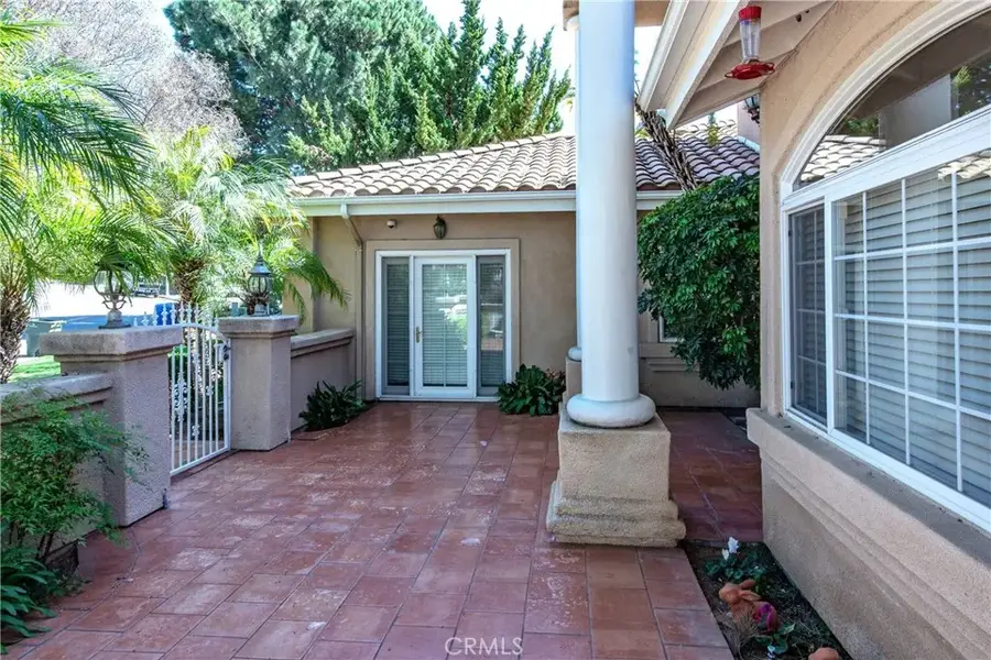 7361 Via Vista, Riverside, CA 92506 - #3