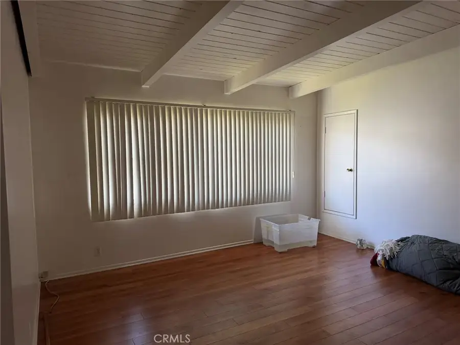 1606 Barry, Los Angeles, CA 90025 - #3