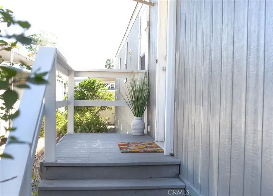 1150 Ventura Blvd #95, Camarillo, CA 93010 - #2