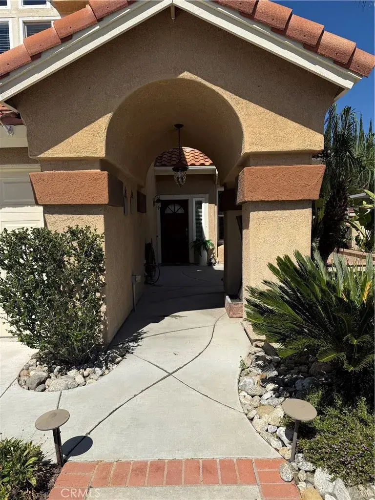 20516 Yate Circle, Riverside, CA 92508 - #3