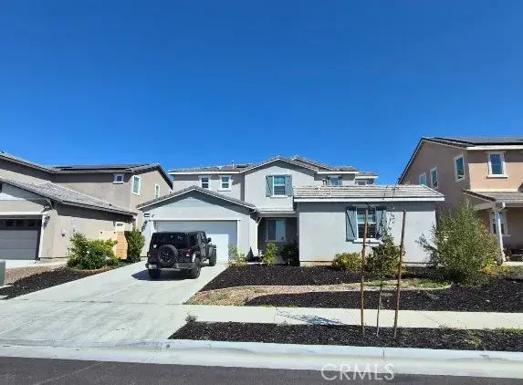30586 Servin, Menifee, CA 92584