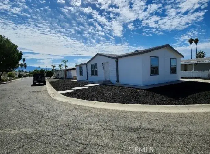 250 San Carlos, Hemet, CA 92543 - #2