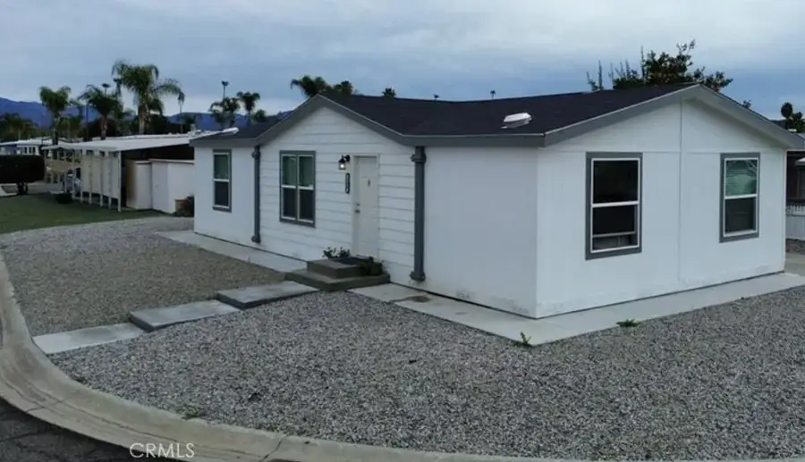 250 San Carlos, Hemet, CA 92543 - #3