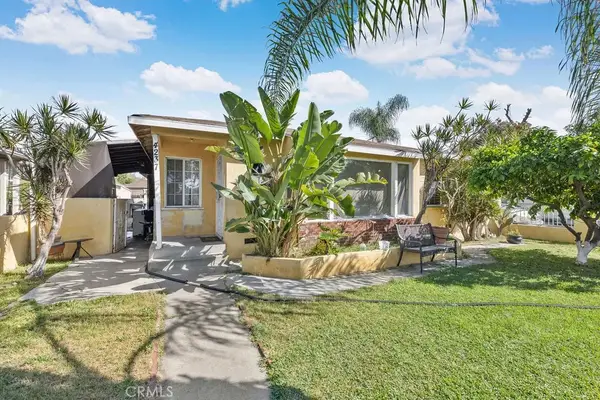 4237 Abbott Rd, Lynwood, CA 90262