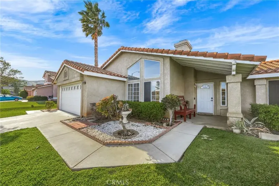 11031 Sierra Tree Lane, Riverside, CA 92505 - #2
