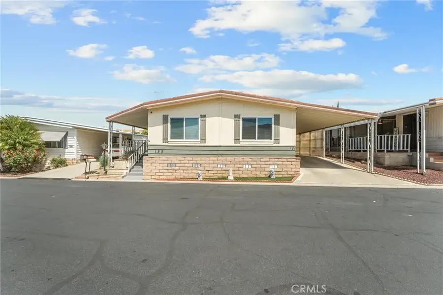 33600 Calimesa #155, Yucaipa, CA 92399 - #2