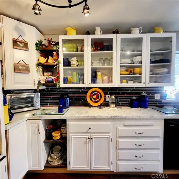 10475 Frontier, Cherry Valley, CA 92223