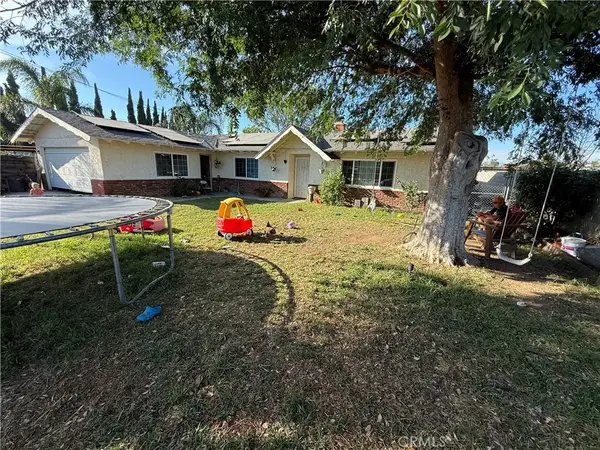 2365 Chatterton, Norco, CA 92860