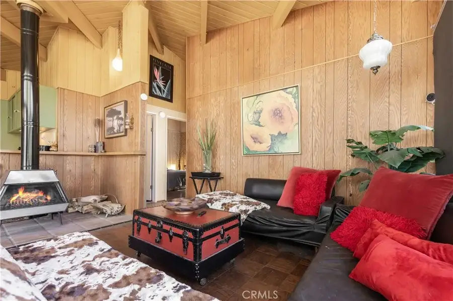 236 Zaca, Big Bear City, CA 92314 - #2