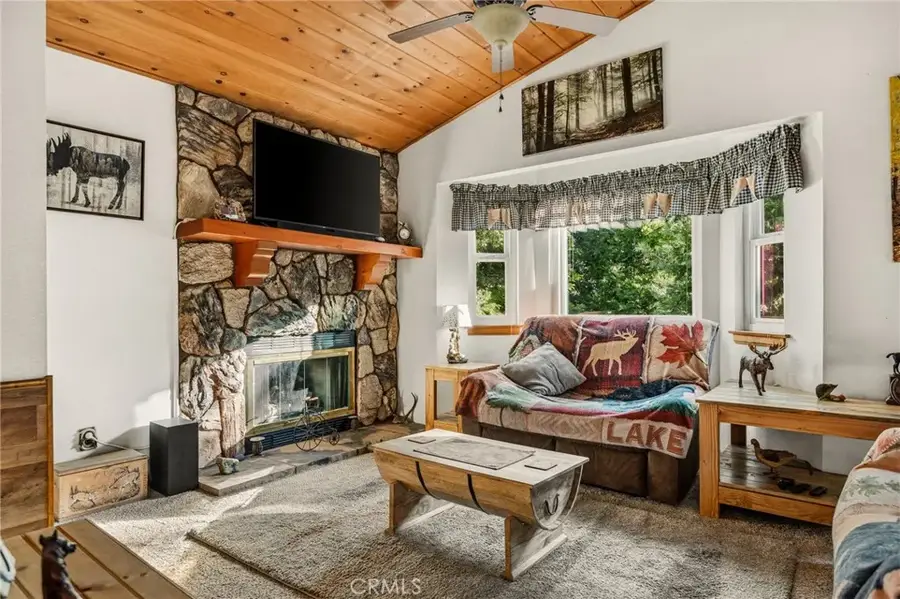 23730 Scenic, Crestline, CA 92325 - #2