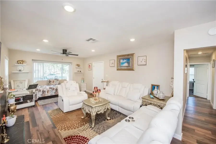 2803 Ladera Road, San Bernardino, CA 92405 - #3