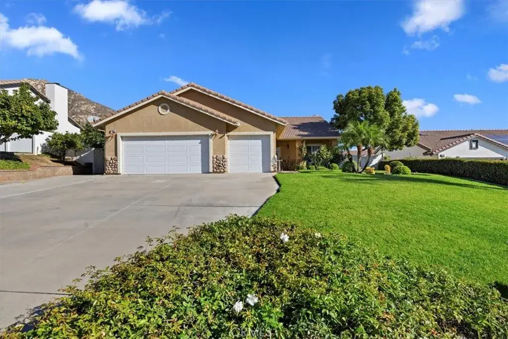 269 Coyote, Colton, CA 92324 - #1