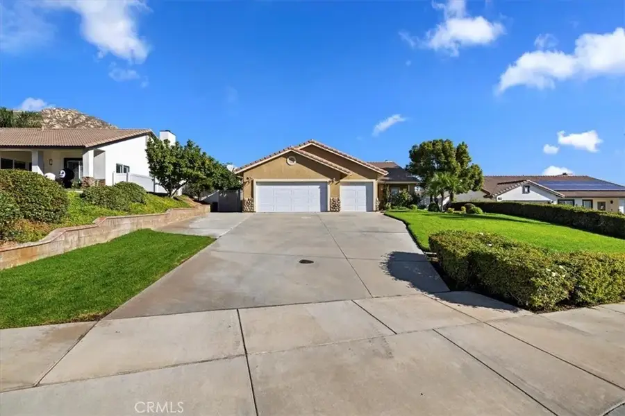 269 Coyote, Colton, CA 92324 - #2