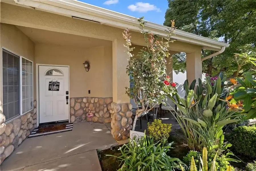 269 Coyote, Colton, CA 92324 - #3