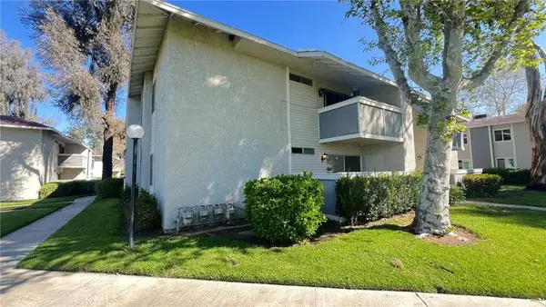 26200 Redlands #71, Redlands, CA 92373