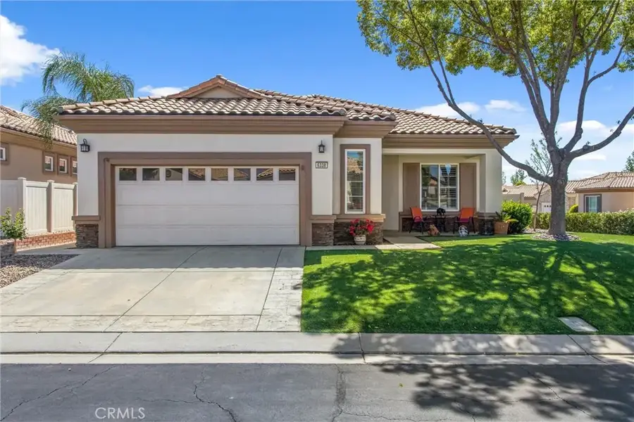 6338 Sawgrass, Banning, CA 92220 - #2