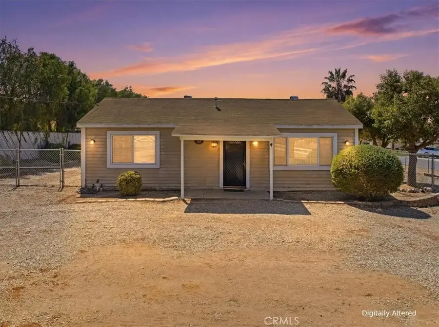 936 2nd, Norco, CA 92860 - #3
