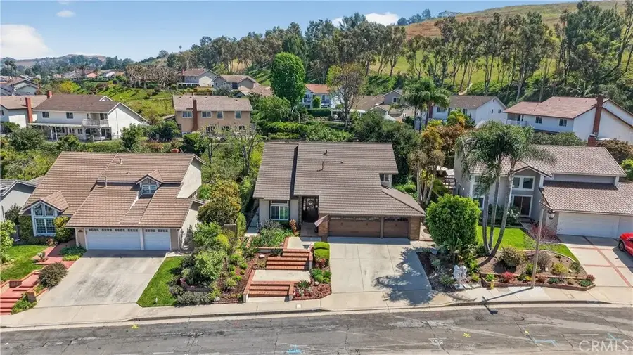 6624 E Leafwood, Anaheim, CA 92807 - #2