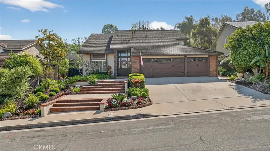 6624 E Leafwood, Anaheim, CA 92807 - #3