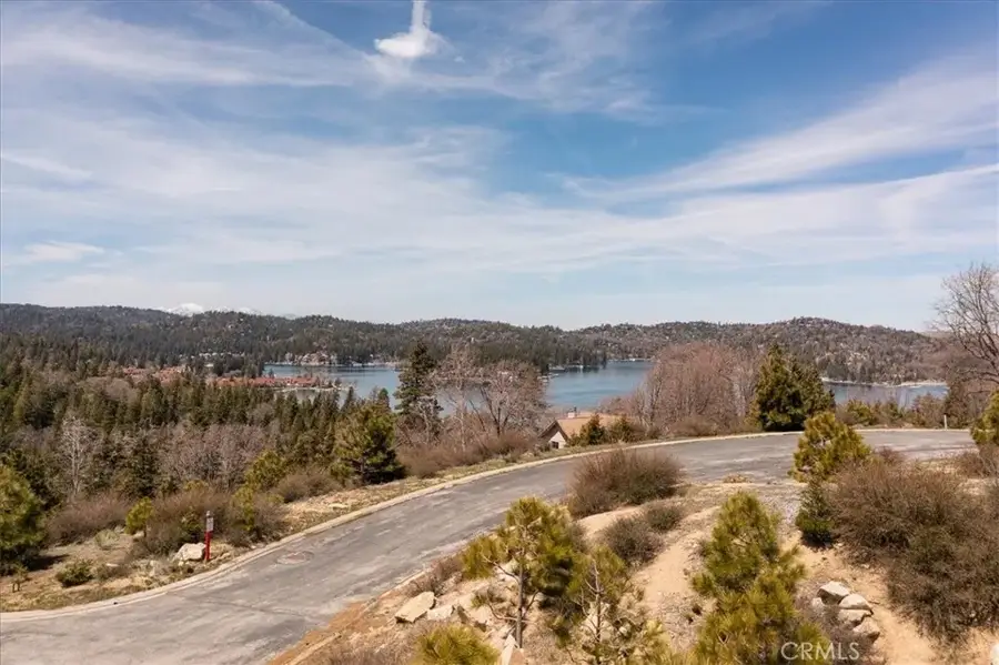 150 Mill Pond, Lake Arrowhead, CA 92352 - #2