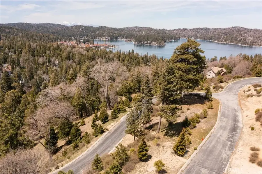 226 Hidden Forest, Lake Arrowhead, CA 92352 - #2
