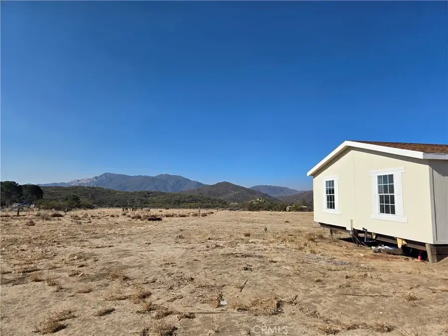36650 Bautista Road, Anza, CA 92539 - #2