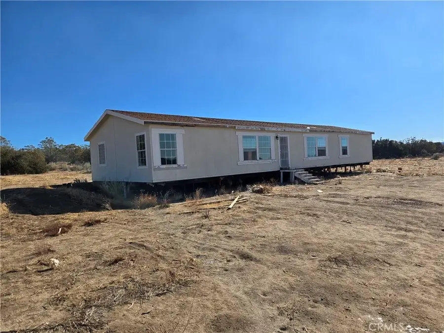 36650 Bautista Road, Anza, CA 92539 - #3