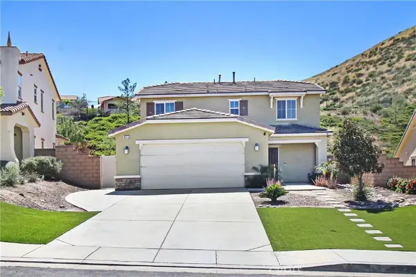 35115 Fennel, Lake Elsinore, CA 92532