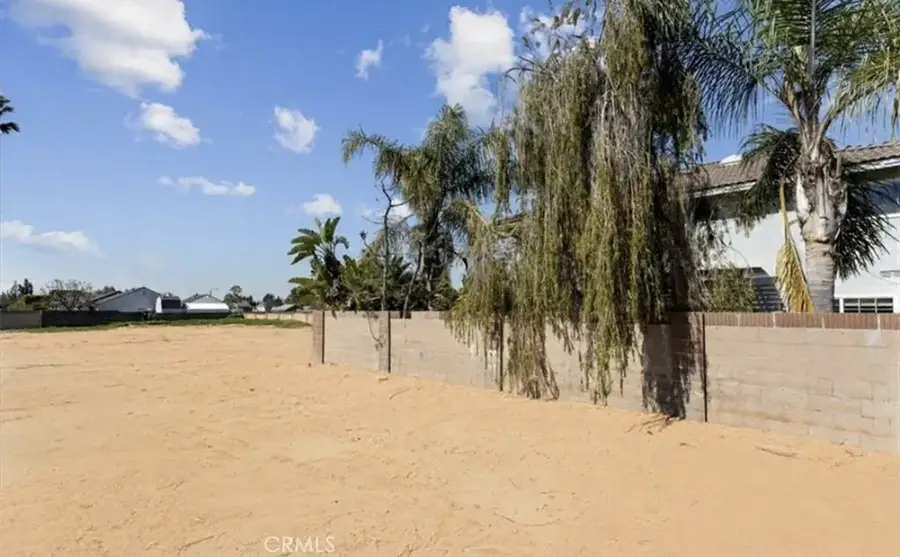 1298 Vina Del Mar, Placentia, CA 92870 - #2