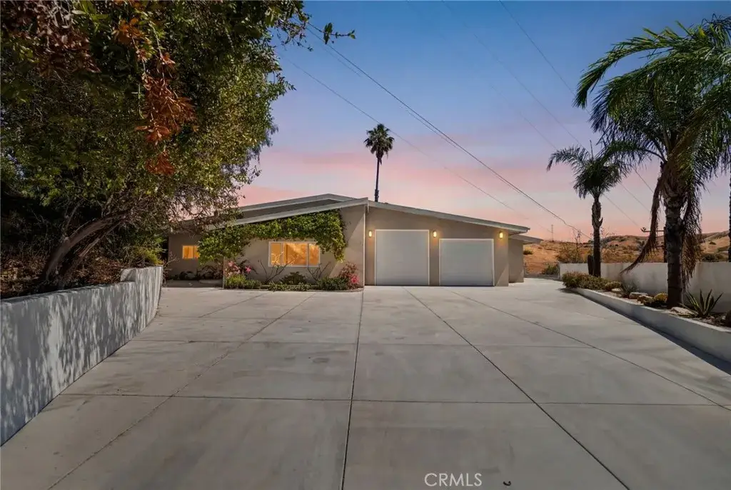11661 Anderson, Loma Linda, CA 92354 - #1