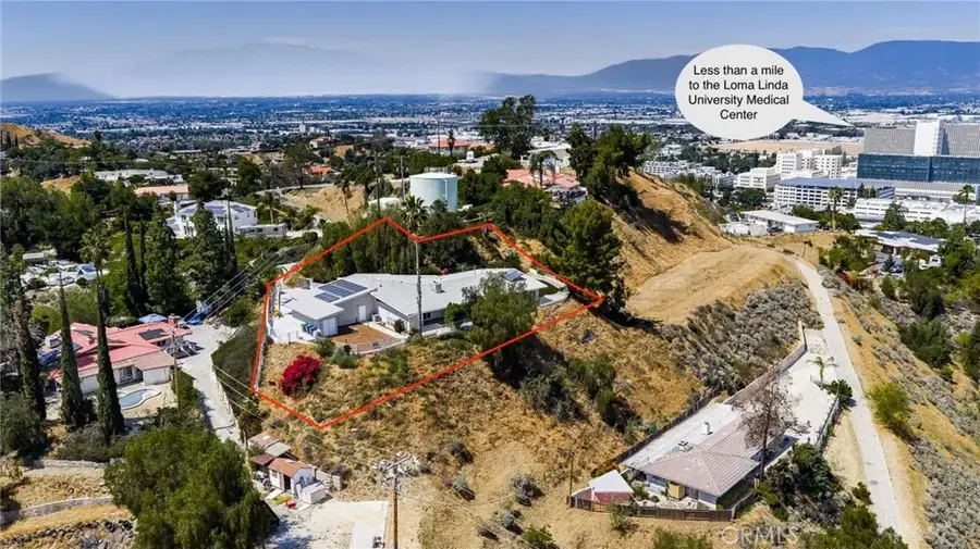 11661 Anderson, Loma Linda, CA 92354 - #3