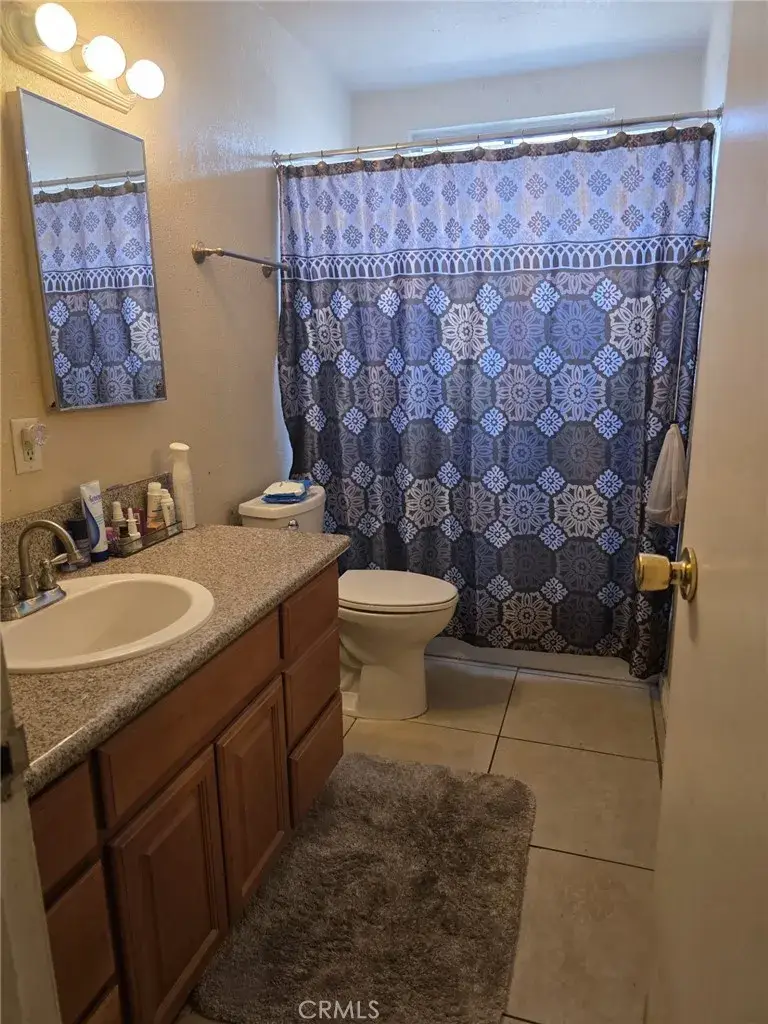 7784 Drummond, Highland, CA 92346 - #3