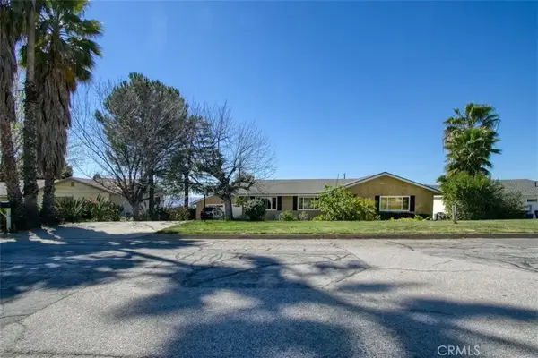 11758 Grant Street, Yucaipa, CA 92399