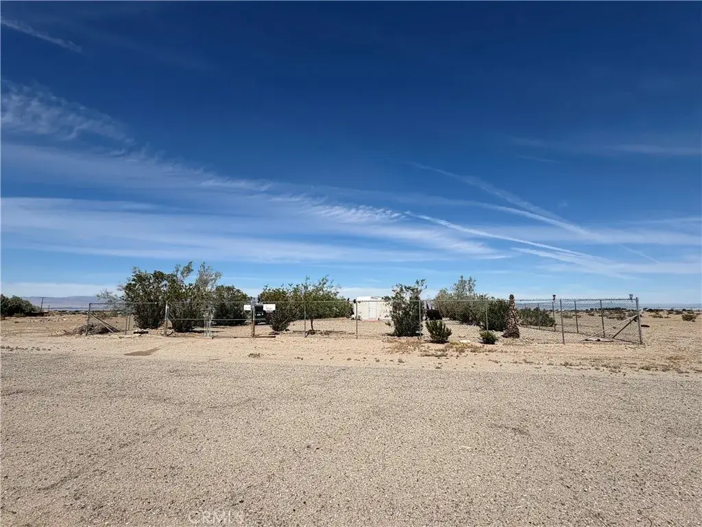 2478 Fullerton, Salton City, CA 92274 - #1