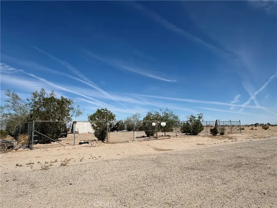 2478 Fullerton, Salton City, CA 92274 - #2