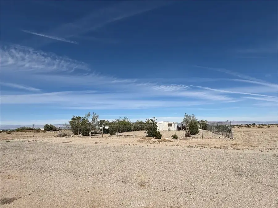 2478 Fullerton, Salton City, CA 92274 - #3