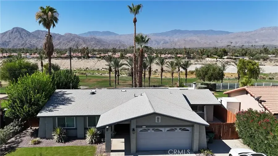 74567 Gary Avenue, Palm Desert, CA 92260 - #3
