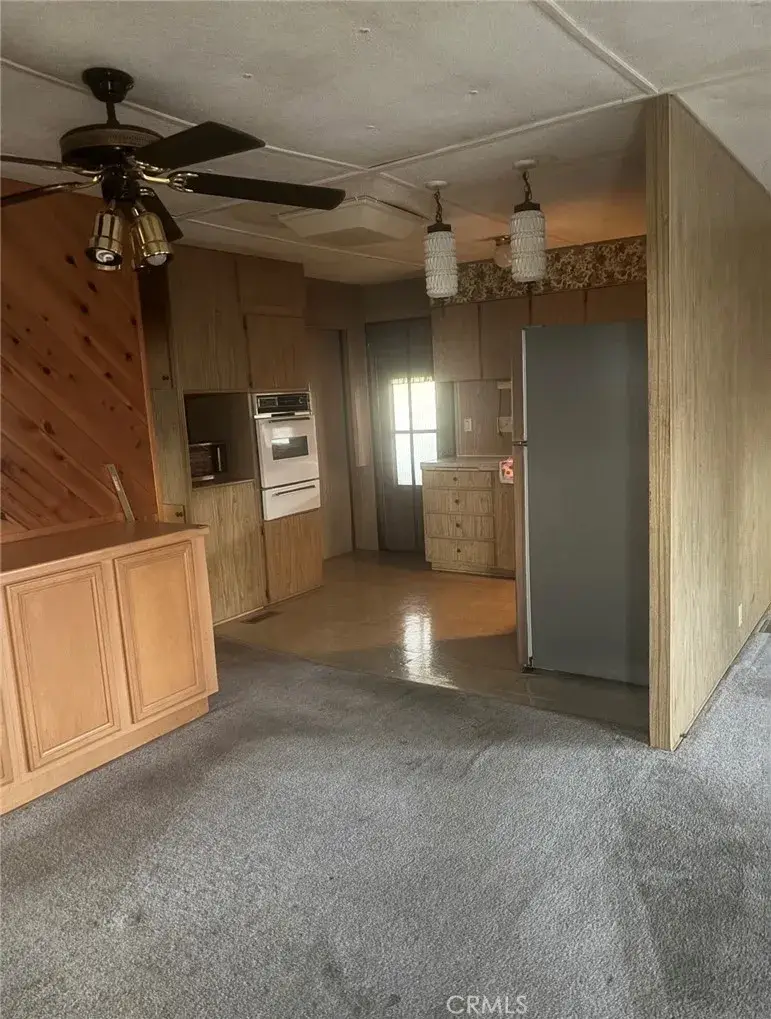 12220 5th Street #205 #205, Yucaipa, CA 92399 - #3