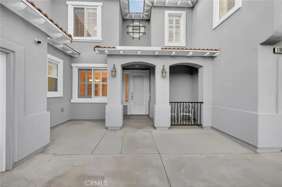 11907 Southwind Way, Yucaipa, CA 92399 - #3