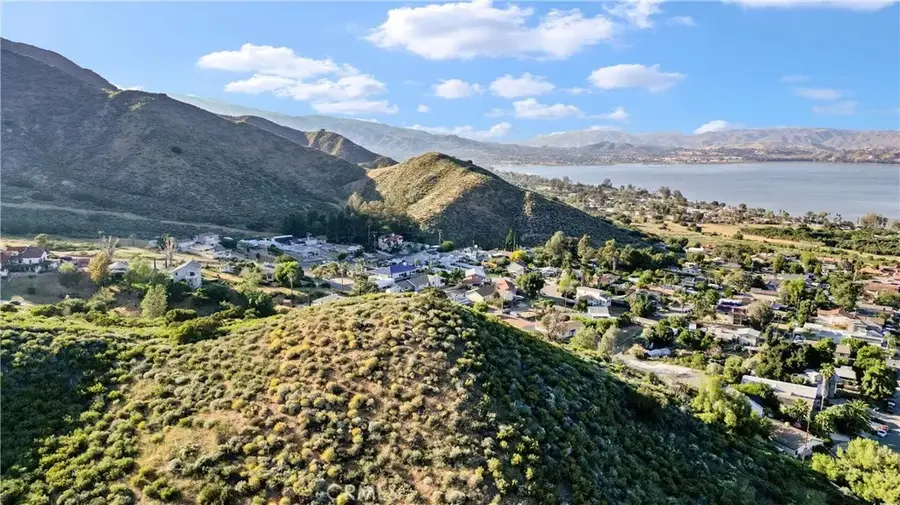 0 Mcgrew, Lake Elsinore, CA 92530 - #2