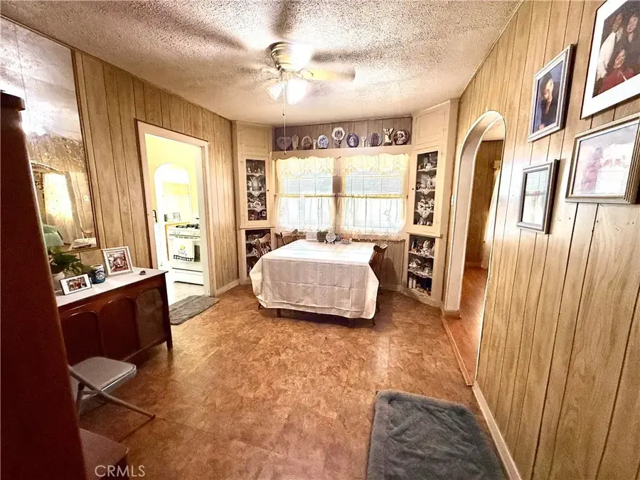 1170 W Congress Street, San Bernardino, CA 92410 - #3