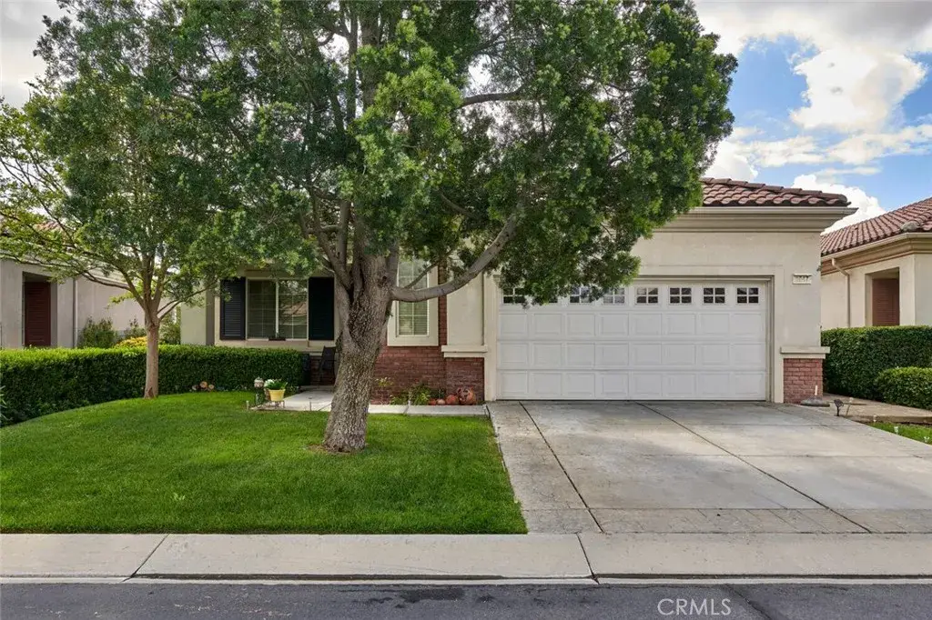 1047 Northview, Beaumont, CA 92223 - #1