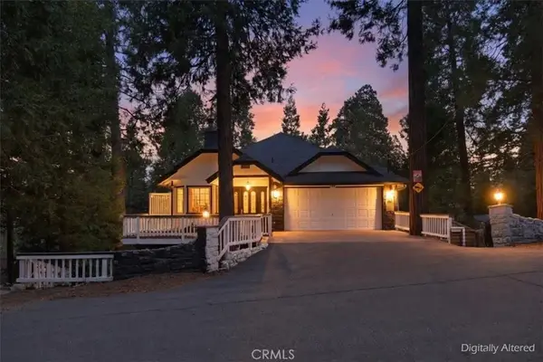 24048 Altdorf, Crestline, CA 92325