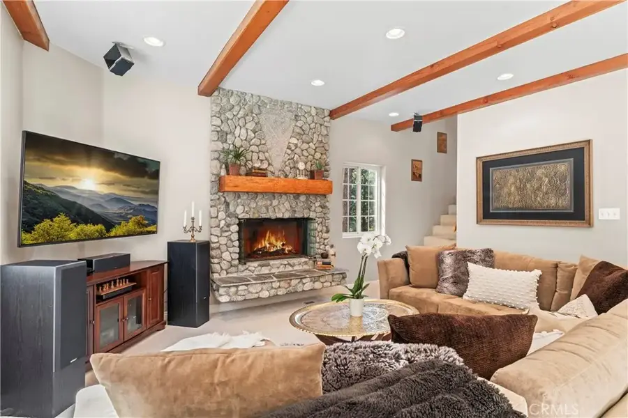 197 Massive Road, Lake Arrowhead, CA 92317 - #2