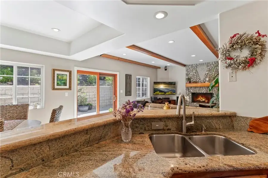 197 Massive Road, Lake Arrowhead, CA 92317 - #3