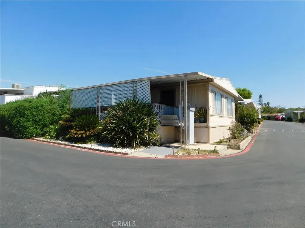 34111 Wildwood Canyon #138, Yucaipa, CA 92399 - #1