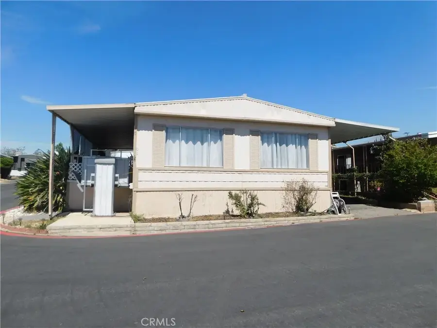 34111 Wildwood Canyon #138, Yucaipa, CA 92399 - #2