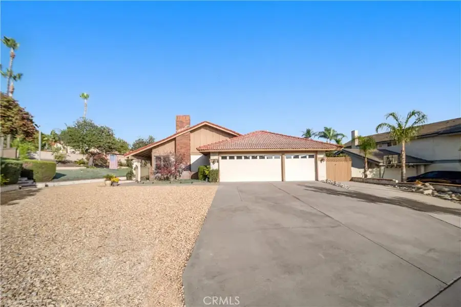 1756 Rosewood, Upland, CA 91784 - #3